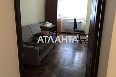 2-rooms apartment apartment by the address st. Akademika Kolesi (area 54 m²) - Atlanta.ua - photo 23