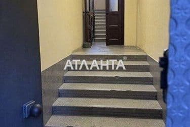 2-кімнатна квартира за адресою вул. Академіка Колеси (площа 54 м²) - Atlanta.ua - фото 35