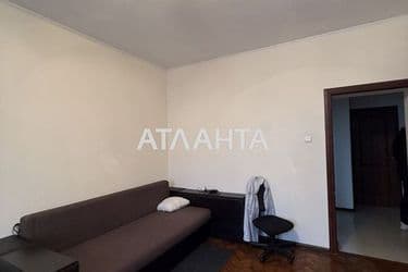 2-rooms apartment apartment by the address st. Akademika Kolesi (area 54 m²) - Atlanta.ua - photo 23