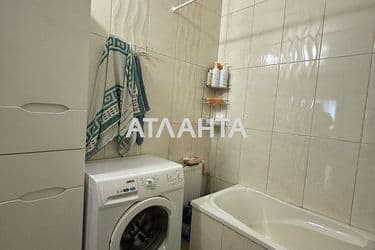 2-rooms apartment apartment by the address st. Akademika Kolesi (area 54 m²) - Atlanta.ua - photo 26