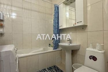 2-rooms apartment apartment by the address st. Akademika Kolesi (area 54 m²) - Atlanta.ua - photo 27