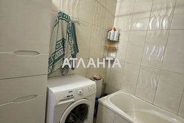 2-rooms apartment apartment by the address st. Akademika Kolesi (area 54 m²) - Atlanta.ua - photo 32