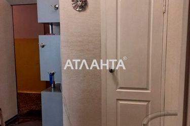 1-кімнатна квартира за адресою вул. Армійська (площа 42,7 м²) - Atlanta.ua - фото 18