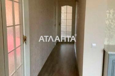 House by the address st. Zheleznodorozhnaya (area 112 m²) - Atlanta.ua - photo 67