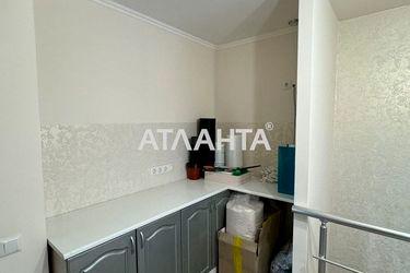 House by the address st. Zheleznodorozhnaya (area 112 m²) - Atlanta.ua - photo 86