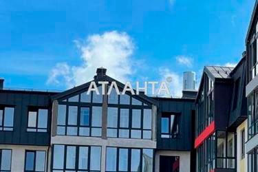 1-комнатная квартира по адресу ул. Слободская (площадь 24 м²) - Atlanta.ua - фото 11