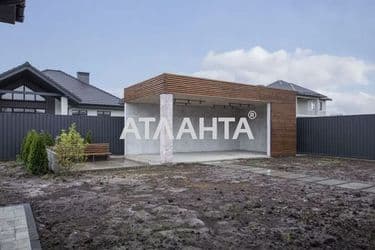 House by the address (area 180 m²) - Atlanta.ua - photo 25