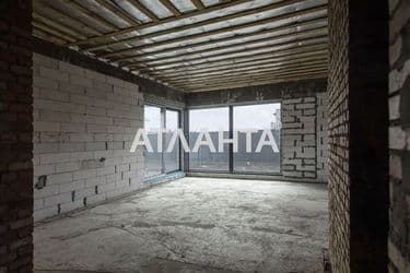 House by the address (area 180 m²) - Atlanta.ua - photo 27