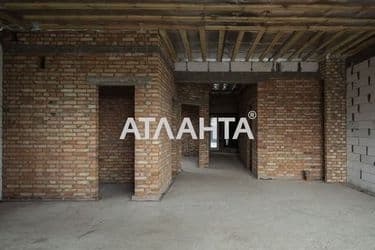 House by the address (area 180 m²) - Atlanta.ua - photo 28