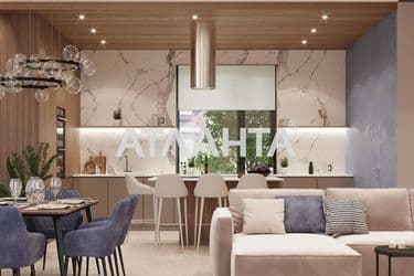 House by the address (area 180 m²) - Atlanta.ua - photo 29