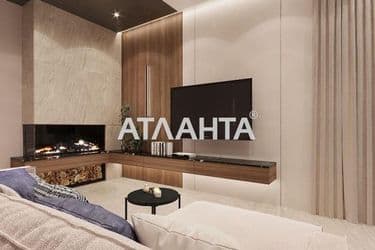 House by the address (area 180 m²) - Atlanta.ua - photo 31