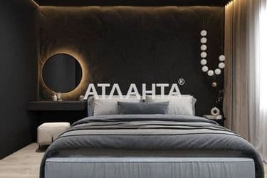 House by the address (area 180 m²) - Atlanta.ua - photo 32