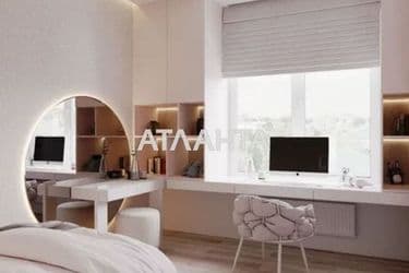 House by the address (area 180 m²) - Atlanta.ua - photo 33