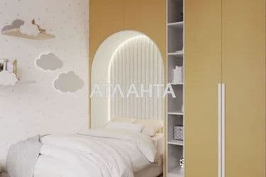 House by the address (area 180 m²) - Atlanta.ua - photo 34
