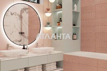 House by the address (area 180 m²) - Atlanta.ua - photo 35