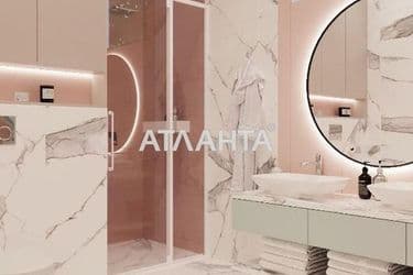 House by the address (area 180 m²) - Atlanta.ua - photo 36