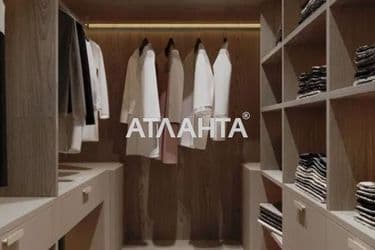 House by the address (area 180 m²) - Atlanta.ua - photo 37