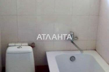 1-room apartment apartment by the address st. Zhitomirskaya Ulitina (area 30 m²) - Atlanta.ua - photo 12