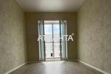 1-room apartment apartment by the address st. Borovskogo Nikolaya (area 30 m²) - Atlanta.ua - photo 15