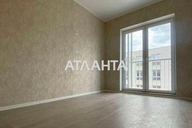 1-комнатная квартира по адресу ул. Боровского Николая (площадь 30 м²) - Atlanta.ua - фото 24