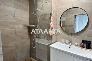 4+-rooms apartment apartment by the address st. Gulaka Nikolaya (area 134 m²) - Atlanta.ua - photo 31