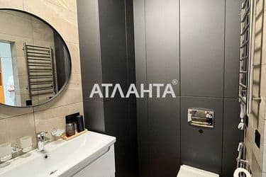 4+-rooms apartment apartment by the address st. Gulaka Nikolaya (area 134 m²) - Atlanta.ua - photo 32