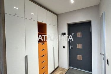 4+-rooms apartment apartment by the address st. Gulaka Nikolaya (area 134 m²) - Atlanta.ua - photo 33