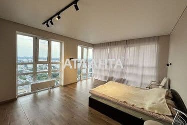 4+-rooms apartment apartment by the address st. Gulaka Nikolaya (area 134 m²) - Atlanta.ua - photo 35