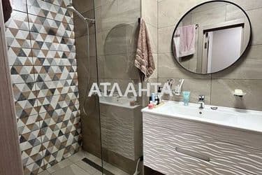 4+-rooms apartment apartment by the address st. Gulaka Nikolaya (area 134 m²) - Atlanta.ua - photo 38