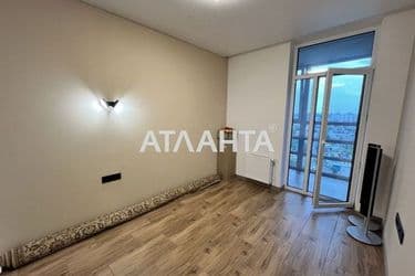 4+-rooms apartment apartment by the address st. Gulaka Nikolaya (area 134 m²) - Atlanta.ua - photo 43