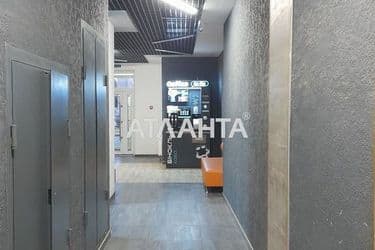 Багатокімнатна квартира за адресою вул. Гулака Миколи (площа 134 м²) - Atlanta.ua - фото 50