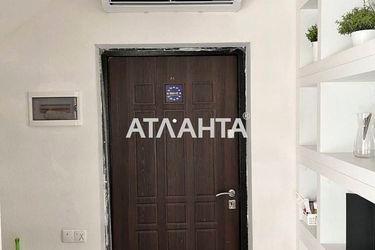 1-room apartment apartment by the address st. Uspenskaya Chicherina (area 51 m²) - Atlanta.ua - photo 13