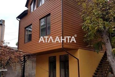1-room apartment apartment by the address st. Uspenskaya Chicherina (area 51 m²) - Atlanta.ua - photo 16