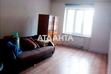 2-rooms apartment apartment by the address st. Balkovskaya Frunze (area 85 m²) - Atlanta.ua - photo 15