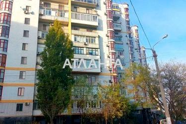 2-rooms apartment apartment by the address st. Balkovskaya Frunze (area 85 m²) - Atlanta.ua - photo 19