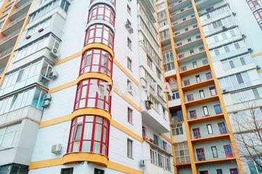 2-rooms apartment apartment by the address st. Balkovskaya Frunze (area 85 m²) - Atlanta.ua - photo 14