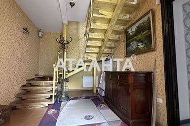 2-rooms apartment apartment by the address st. Vorontsovskiy per Krasnoflotskiy per (area 114,9 m²) - Atlanta.ua - photo 26