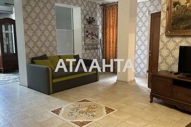 2-rooms apartment apartment by the address st. Vorontsovskiy per Krasnoflotskiy per (area 114,9 m²) - Atlanta.ua - photo 19