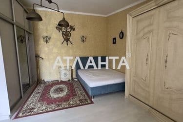 2-rooms apartment apartment by the address st. Vorontsovskiy per Krasnoflotskiy per (area 114,9 m²) - Atlanta.ua - photo 22