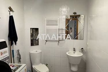 2-rooms apartment apartment by the address st. Vorontsovskiy per Krasnoflotskiy per (area 114,9 m²) - Atlanta.ua - photo 30