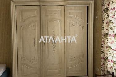 2-rooms apartment apartment by the address st. Vorontsovskiy per Krasnoflotskiy per (area 114,9 m²) - Atlanta.ua - photo 31