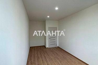 1-room apartment apartment by the address st. Raskidaylovskaya Stanislavskogo (area 30,6 m²) - Atlanta.ua - photo 8