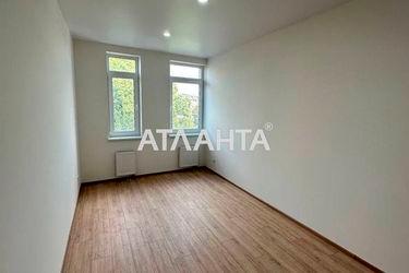 1-кімнатна квартира за адресою вул. Розкидайлівська (площа 30,6 м²) - Atlanta.ua - фото 12