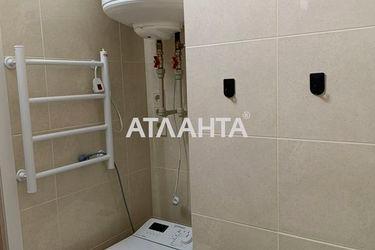 1-room apartment apartment by the address st. Grushevskogo Mikhaila Bratev Achkanovykh (area 35 m²) - Atlanta.ua - photo 37