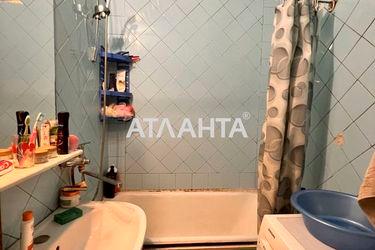 2-rooms apartment apartment by the address st. Kuznetsova kap (area 48 m²) - Atlanta.ua - photo 19