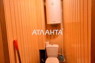 2-rooms apartment apartment by the address st. Kuznetsova kap (area 48 m²) - Atlanta.ua - photo 20