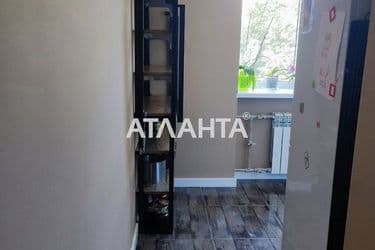 2-кімнатна квартира за адресою вул. Бреуса (площа 46 м²) - Atlanta.ua - фото 15