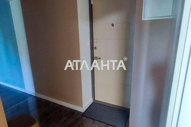 2-кімнатна квартира за адресою вул. Бреуса (площа 46 м²) - Atlanta.ua - фото 16