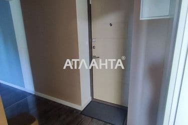 2-rooms apartment apartment by the address st. Breusa (area 46 m²) - Atlanta.ua - photo 16