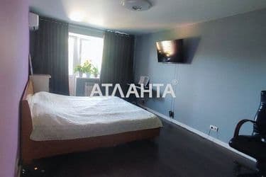 2-rooms apartment apartment by the address st. Breusa (area 46 m²) - Atlanta.ua - photo 13